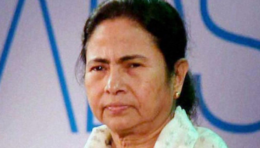 mamta 26 oct 17